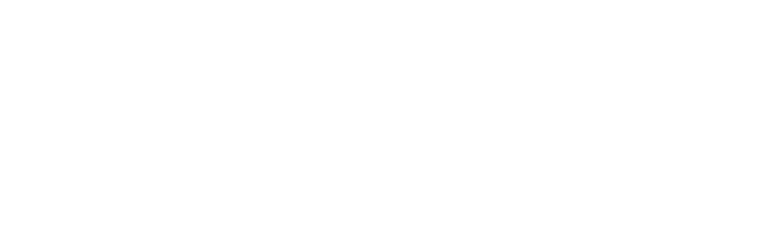 ജ്യോതിസ്സദനം പയ്യന്നൂർ